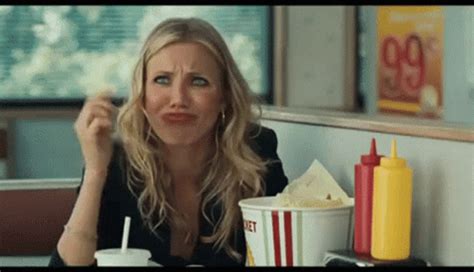 bad teacher gif|Bad Teacher GIFs .